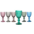 Сет чаши за ликер 6/1 | Gusto Casa | 616826