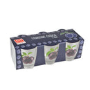 Сет чаши за ракија | Металац | 3047061a