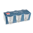 Сет чаши за ракија | Металац | 3047082a