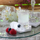 Сет шали за ракија | Bormioli | 6/1 | 6.5 cl