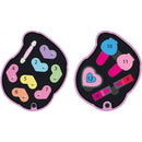 Сет шминка "Сирена" | Clementoni | 6+ години