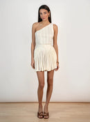 Сет - шорцеви и топ | Bransoa