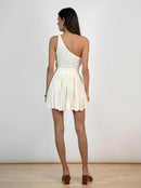 Сет - шорцеви и топ | Bransoa