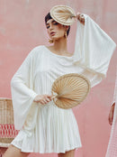 Сет - шорцеви и топ | Bransoa