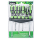 Сет штрафцигери | Iskra | ERO HTS 6