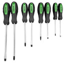 Сет штрафцигери | Iskra | ERO HTS 8