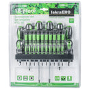 Сет штрафцигери | Iskra | ERO HTS 18