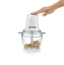 Сецко | Gorenje | S501GW