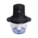 Сецко | ST | C-600SBK