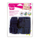 Сигурносни ремени | Tigex | 6+месеци