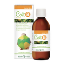 Сируп | Коли Б 150ml