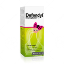 Сируп за деца | Defendyl | Imunoglukan P4H | 120ml