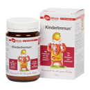 Мултивитамински прашок | Dr .Wolz | Kinderimmun | 65g