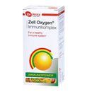 Сируп за имунитет | Dr. Wolz | 250ml