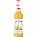 Сируп | Monin | Lime | 0.7l