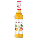 Сируп | Monin | Mango | 0.7l