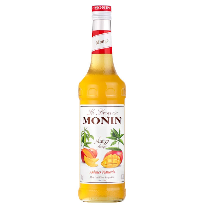 Сируп | Monin | Mango | 0.7l