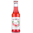 Сируп | Monin | Watermelon| 0.25l