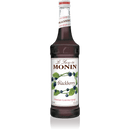 Сируп | Monin | Blackberry | 0.7l