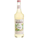 Сируп | Monin | Ginger | 0.7l