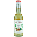 Сируп | Monin | Pistachio | 0.7l