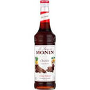 Сируп | Monin | Chocolate | 0.7l