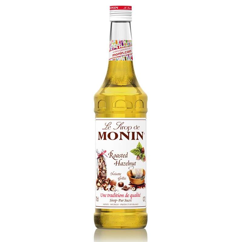 Сируп | Monin | Hazelnut | 0.7l