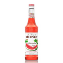 Сируп | Monin | Watermelon | 0.7l