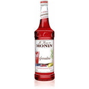 Сируп | Monin | Grenadine | 0.7l