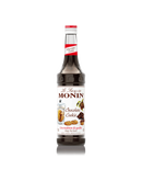Сируп | Monin | Chocolate Cookies | 0.7l
