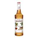 Сируп | Monin | Tiramisu | 0.7l