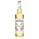 Сируп | Monin | Elderflower | 0.7l
