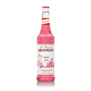 Сируп | Monin | Bubble Gum | 0.7l