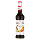 Сируп | Monin | Peach Tea | 0.7l