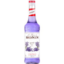 Сируп | Monin | Lavander | 0.7l