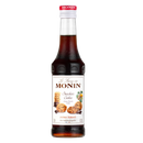 Сируп | Monin | Choco Cookies | 0.25l