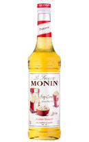 Сируп | Monin | Pop Corn | 0.7l