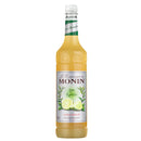Сируп | Monin | Lime Rancho | 0.7l