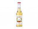 Сируп | Monin | Hazelnut | 0.25l