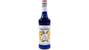 Сируп | Monin | Blue Curacao | 0.7l