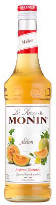 Сируп | Monin | Melon | 0.7l