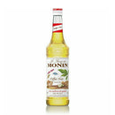 Сируп | Monin | Toffee Nut | 0.7l