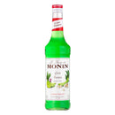 Сируп | Monin | Green Banana | 0.7l