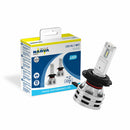 LED сијалици | Narva | H7 12/24V 6500k