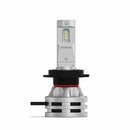 LED сијалици | Narva | H7 12/24V 6500k