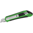 Скалпел | Iskra | ERO 38G-L1