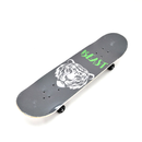 Скирол | Loco Croco | Црн