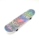 Скирол | Loco Croco | Шарен