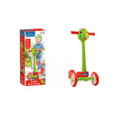 Скутер за деца | Clementoni | 2+ години