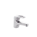 Славина инокс | Металац | 3153